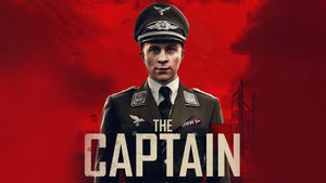 The Captain on Star Movies Select - future program