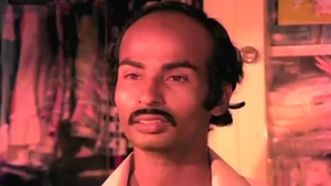 Aarattu on Colors Cineplex HD - past program