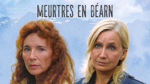 TV5 Monde on TV5 Monde - past program