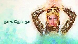 Nagadevathe on Raj Digital Plus - past program