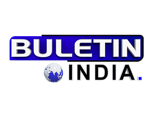 Buletin India on Buletin India - past program