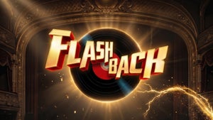Flashback on Sun Gemini Comedy - past program