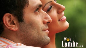 Woh Lamhe on Big Magic - future program