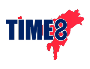 TIME8 on TIME8 - past program