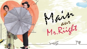 Main Aur Mr. Riight on Colors Cineplex HD