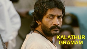 Kalathur Gramam on Polimer TV - live program