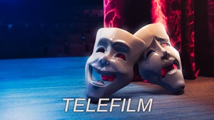 Telefilm on STV Bangla - past program