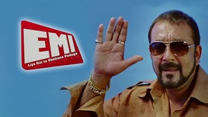 EMI: Liya Hai to Chukana Padega on NH BollyFlix - past program