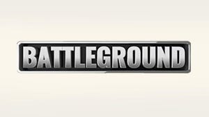 Battleground on NDTV 24x7 - past program