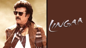 Lingaa on Jaya TV HD