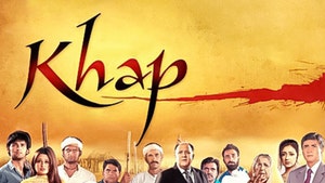 Khap on TV Asia Powered by Shemaroo - past program