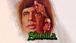 Silsila on Colors Cineplex Bollywood - past program