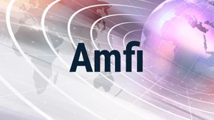 Amfi on CNBC Awaaz - past program