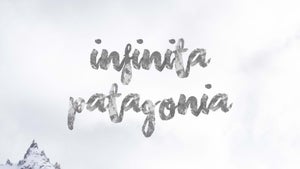 Infinita Patagonia on Red Bull TV - future program