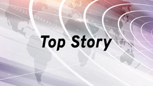 Top Story on NDTV India - past program