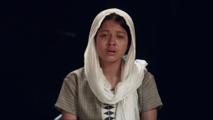 Crime Patrol Satark Episode No.414 on JioTV