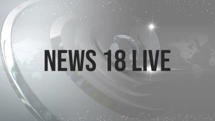 News 18 Live Live on News18 Oriya