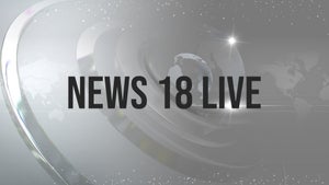 News 18 Live on News18 Odia - past program