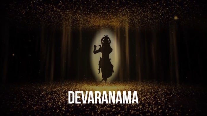 Devaranama on JioTV