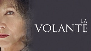 The Assistant on TV5 Monde - past program