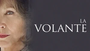 The Assistant on TV5 Monde - past program