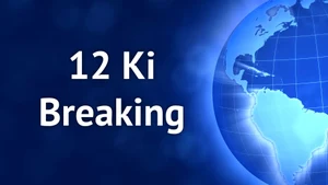 12 Ki Breaking on NDTV India - past program
