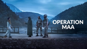 Operation Maa on DocuBay - past program