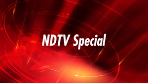 NDTV Special on NDTV Marathi - past program