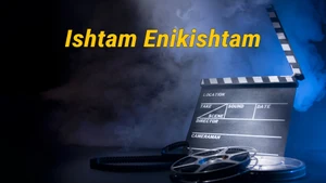 Ishtam Enikishtam on Kairali TV - past program