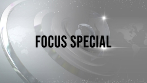 Focus Special on Mahaa News