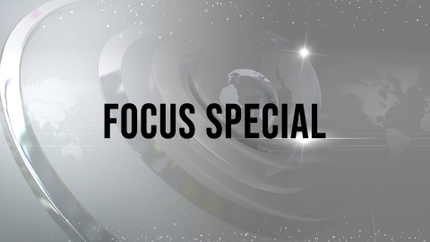 Focus Special on Mahaa News