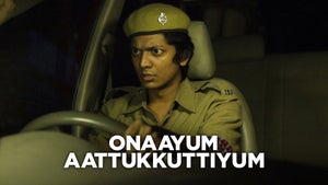 Onaayum Aattukkuttiyum on Vijay Super HD - past program