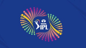 TATA IPL 2026 Gen-Next - Top Performances on Star Sports 2 Hindi - past program