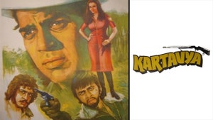 Kartavya on Sony MAX2 - past program