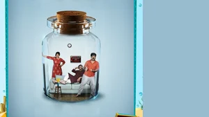 Ikkat on Colors Kannada Cinema - past program