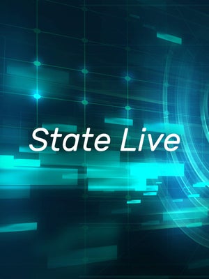 State Live on Nepal one - past program