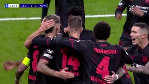 UEFA Champions League 2025/26 on Sony Ten 4 HD Tamil - past program