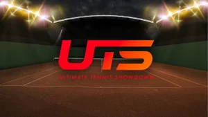 UTS 2024 on Eurosport HD