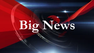 Big News on MBC - past program