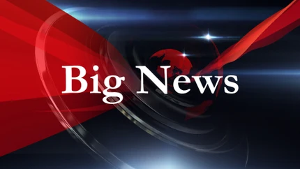 Big News on TV 5 News