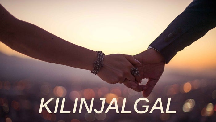 Kilinjalgal on JioTV