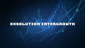 Exsolution Intergrowth on DD Gyandarshan - past program