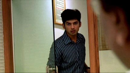 Crime Patrol Satark (Bangla) on Sony aath