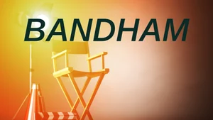 Bandham on ETV Cinema