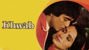 Khwab on Sony MAX2 - past program