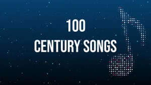 100 Century Songs on Public Music