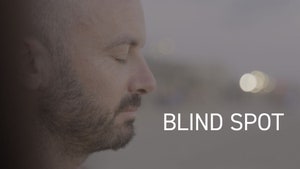 Blind Spot on NHK World Japan - past program
