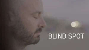 Blind Spot on NHK World Japan - past program