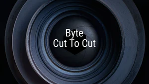 Byte Cut To Cut on NDTV Marathi - past program