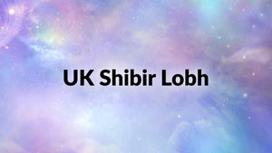 UK Shibir Lobh Episode 2 on Dada Bhagwan Foundation Gujarati - past program